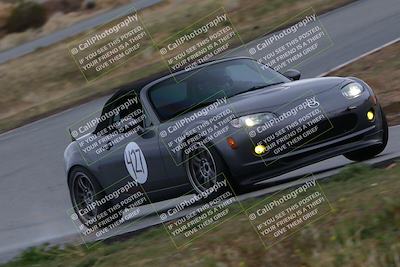 media/Feb-04-2024-Turn8 Trackdays (Sun) [[4c3aedac03]]/Intermediate 1/Session 1 (Turn 3)/